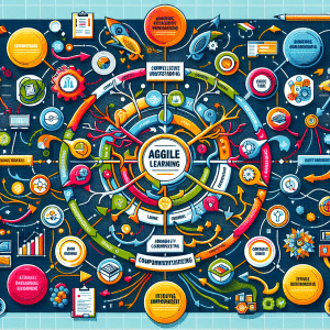Lesson-6_ai_image_1721675121.png